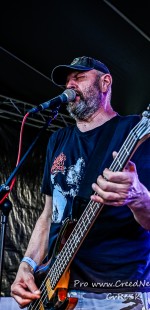 0189 Husman Fest
